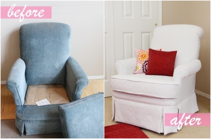 re-upholstered-my-swivel-armchair