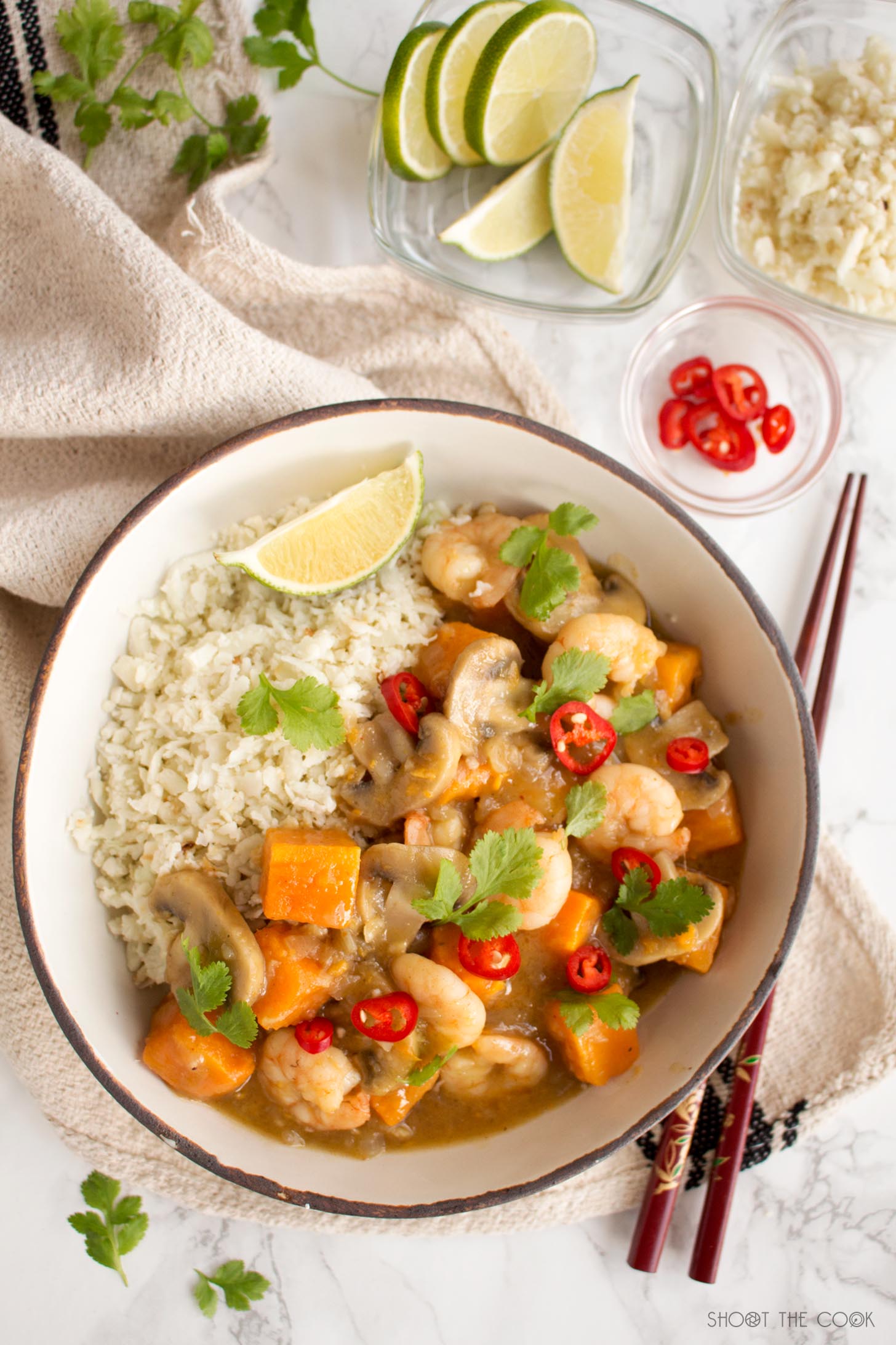 recipe-thai-green-prawn-curry