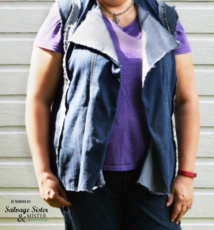 recycled-jeans-diy-womens-denim-vest-3-a