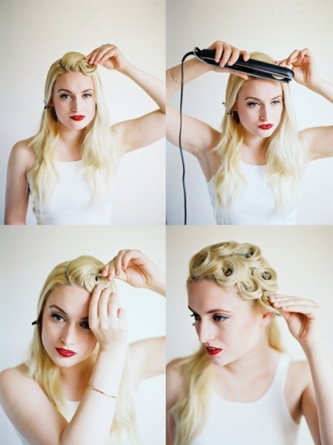 retro-vintage-curls-