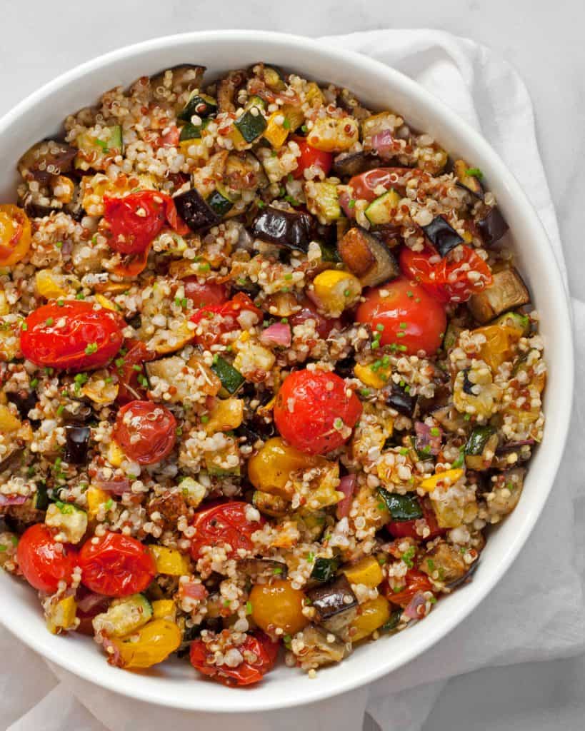 roasted-ratatouille-and-quinoa-