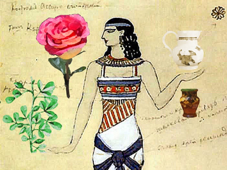 rose-and-jasmine-fragrance rose-and-jasmine-fragrance