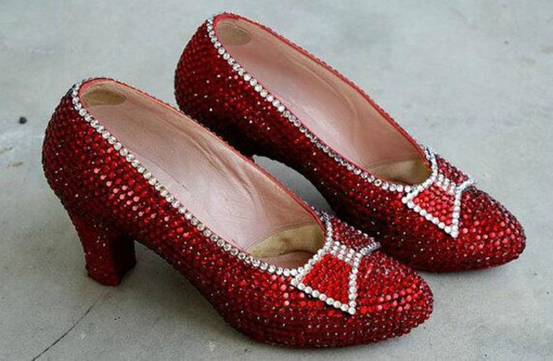 ruby-slippers-shoes