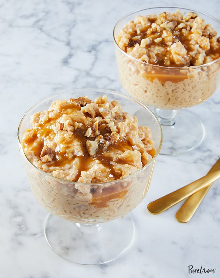 salted-caramel-rice-pudding-