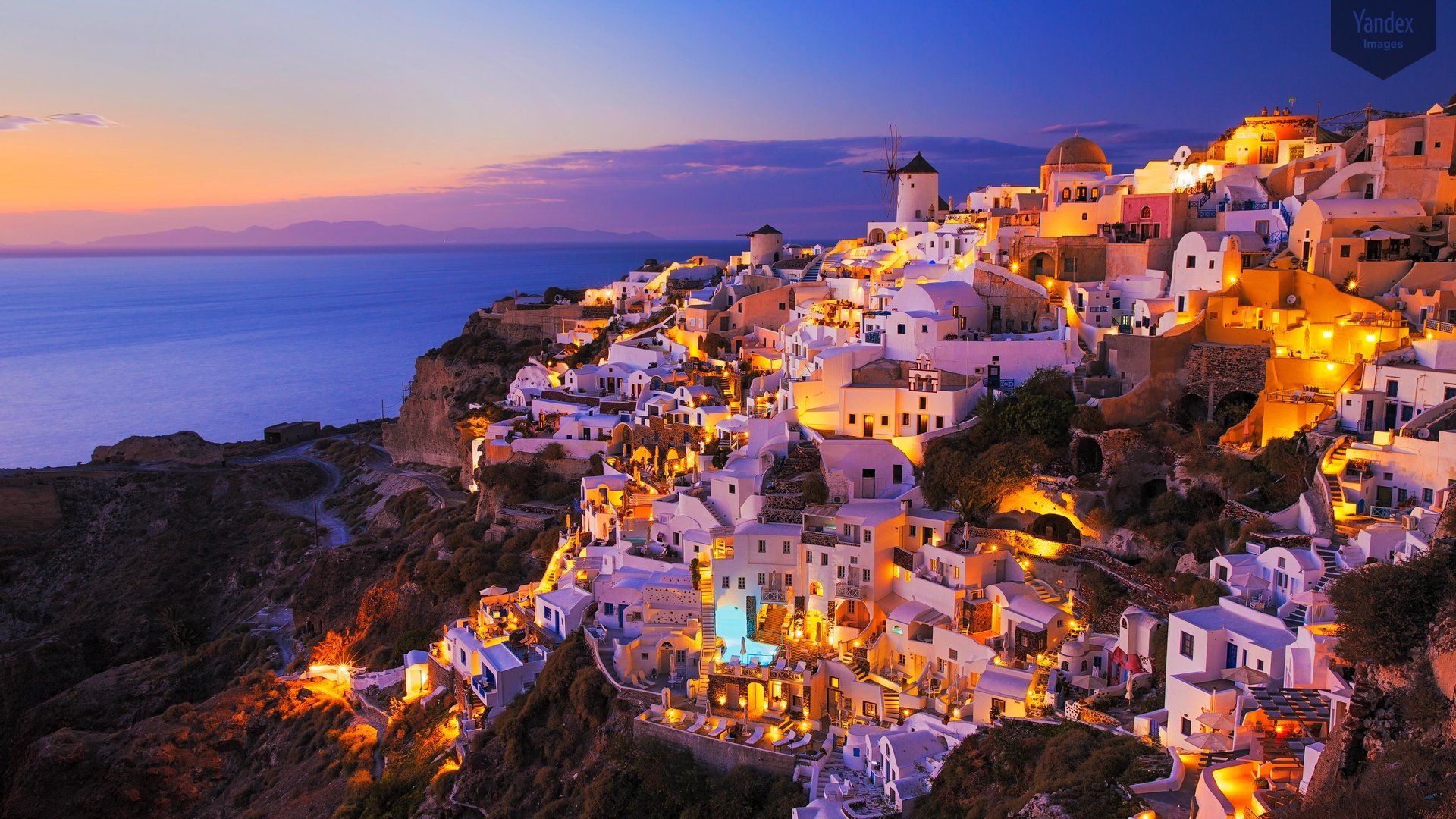 santorini-honeymoon-