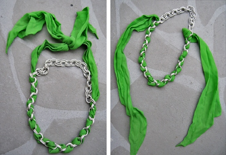 scarf-chain-necklace