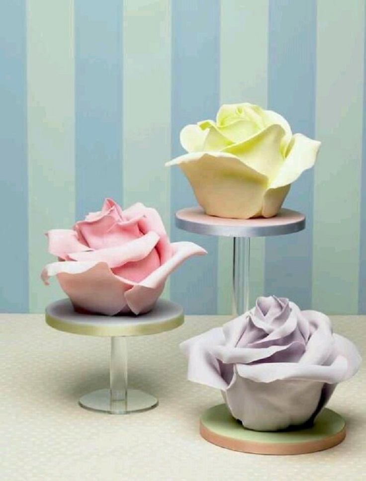 shabby-rose-votive-candle-holders