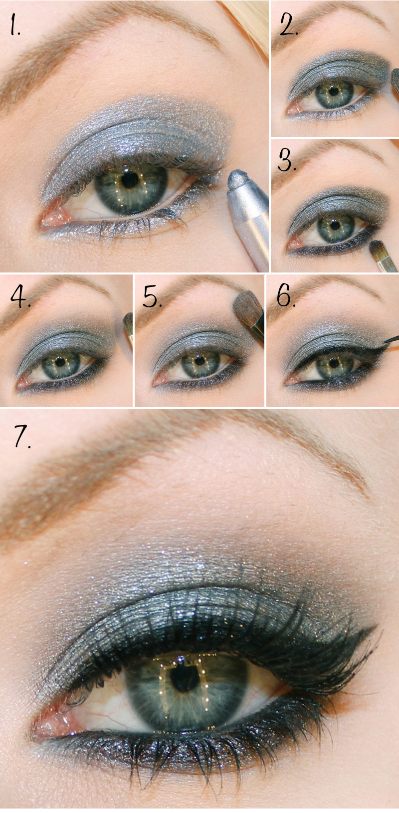 silver-sky-metallic-eyes-