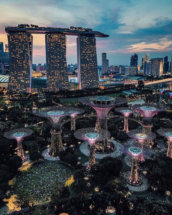 singapore-