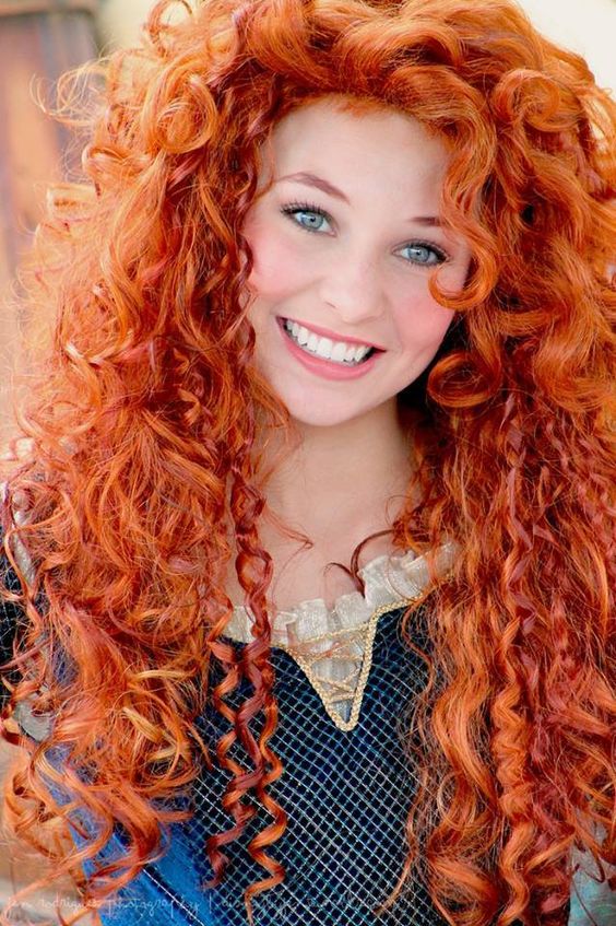 smiley-red-haired-girl-