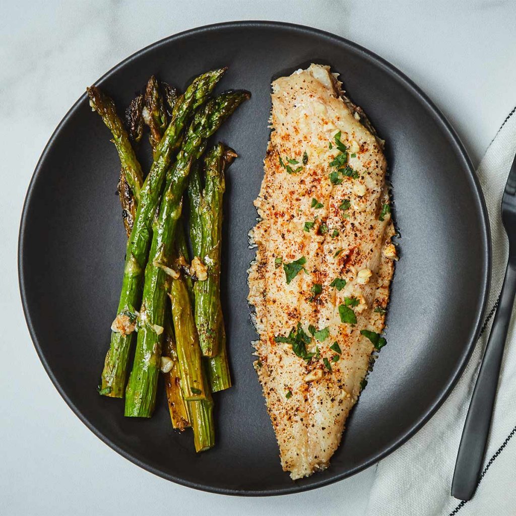 sole-fish-with-asparagus--1024x1024