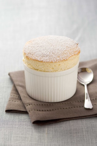 souffle-vanilla-