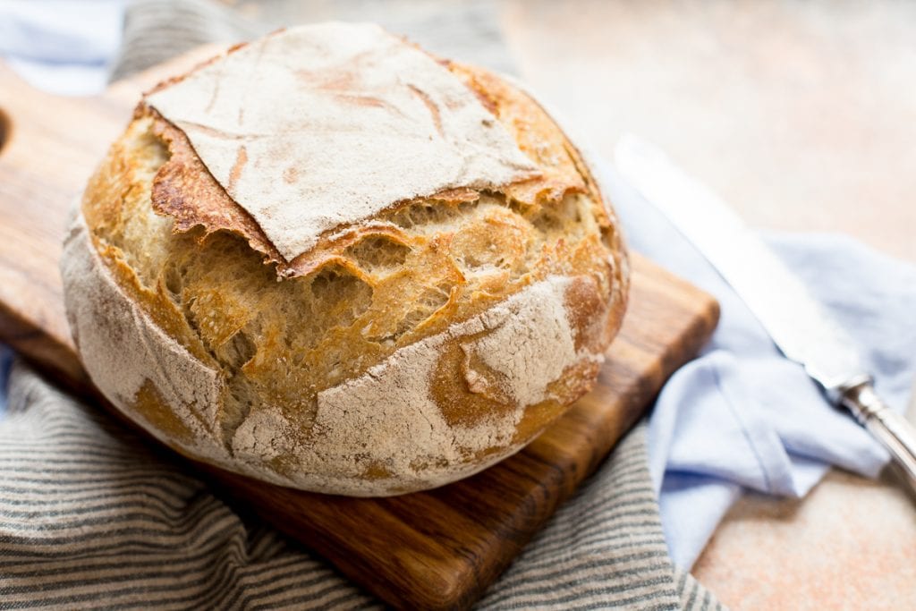 sourdought-bread-