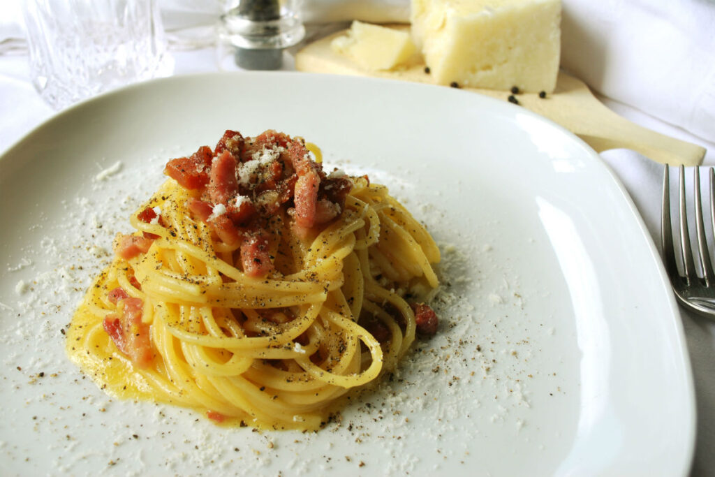 spaghetti-carbonara-1024x683