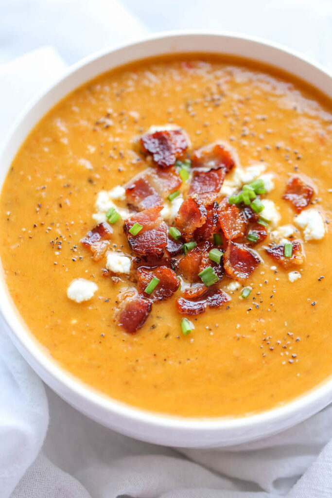 squash-bacon-soup--683x1024