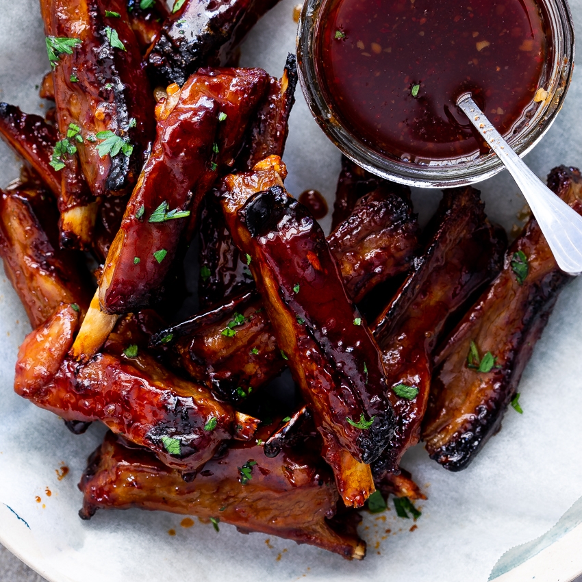 sticky-lamb-ribs-