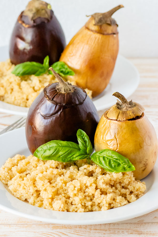 stuffed-eggplant1 stuffed-eggplant1