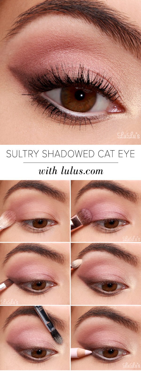 sultry-shadowed-cat-eyes-