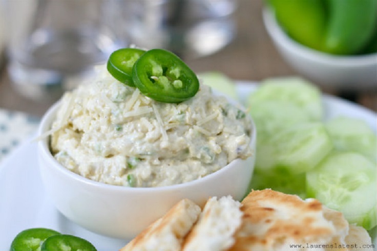super-bowl-appetizers_03 super-bowl-appetizers_03