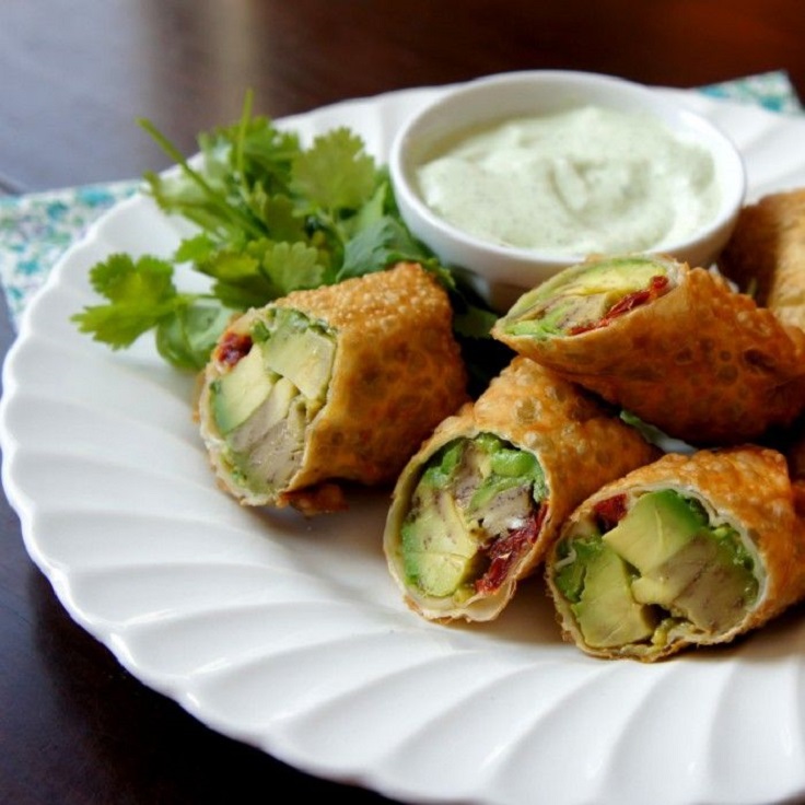 super-bowl-appetizers_05 super-bowl-appetizers_05
