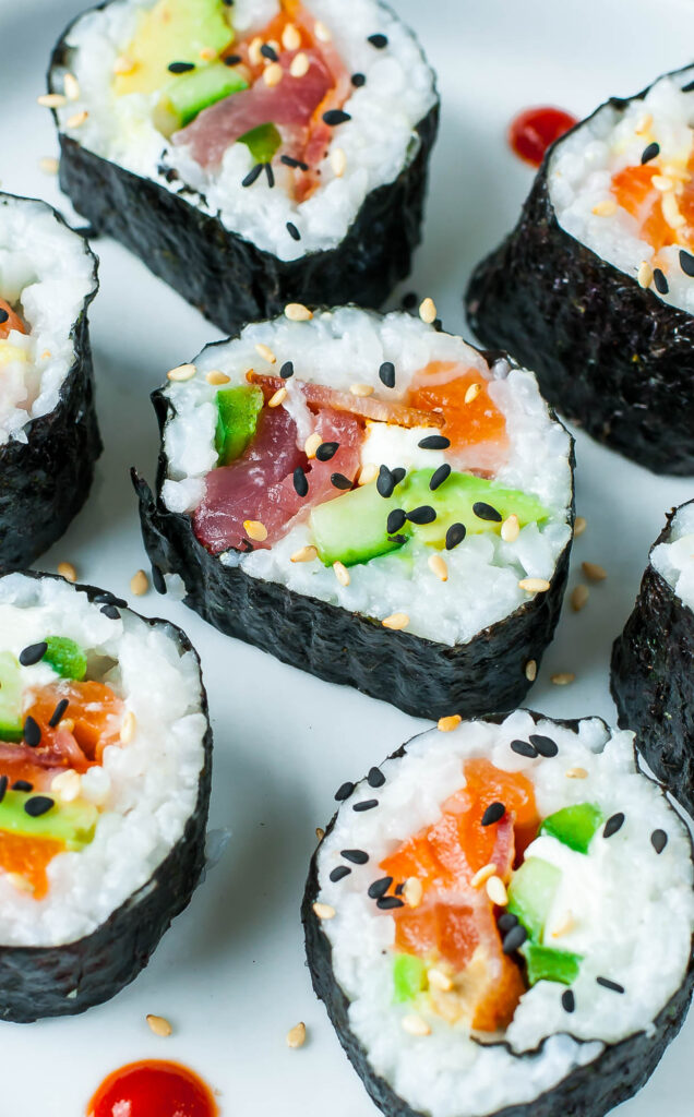 sushi-636x1024