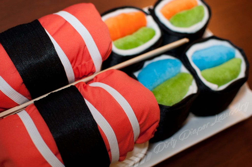 sushisocks.done1_.690-1 sushisocks.done1_.690-1