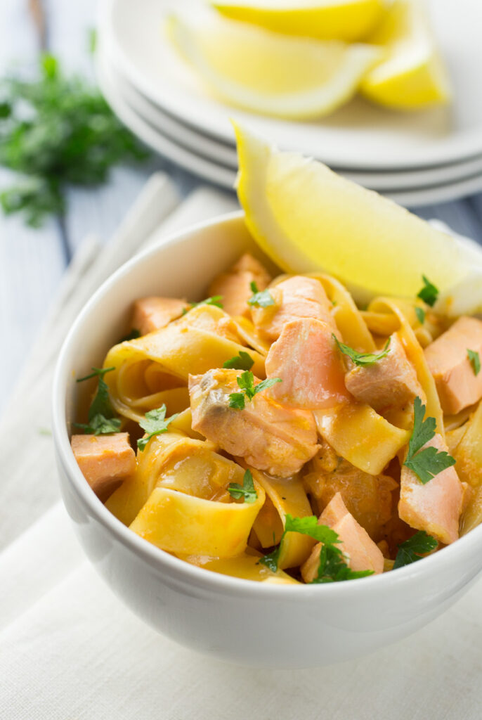 tagliatelle-with-salmon-sauce--686x1024