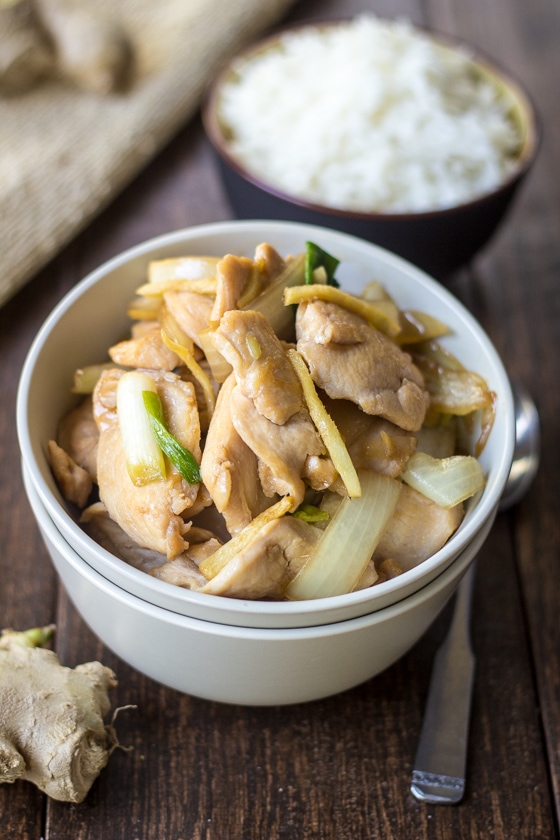 thai-chicken-ginger-stir-fry-1 thai-chicken-ginger-stir-fry-1