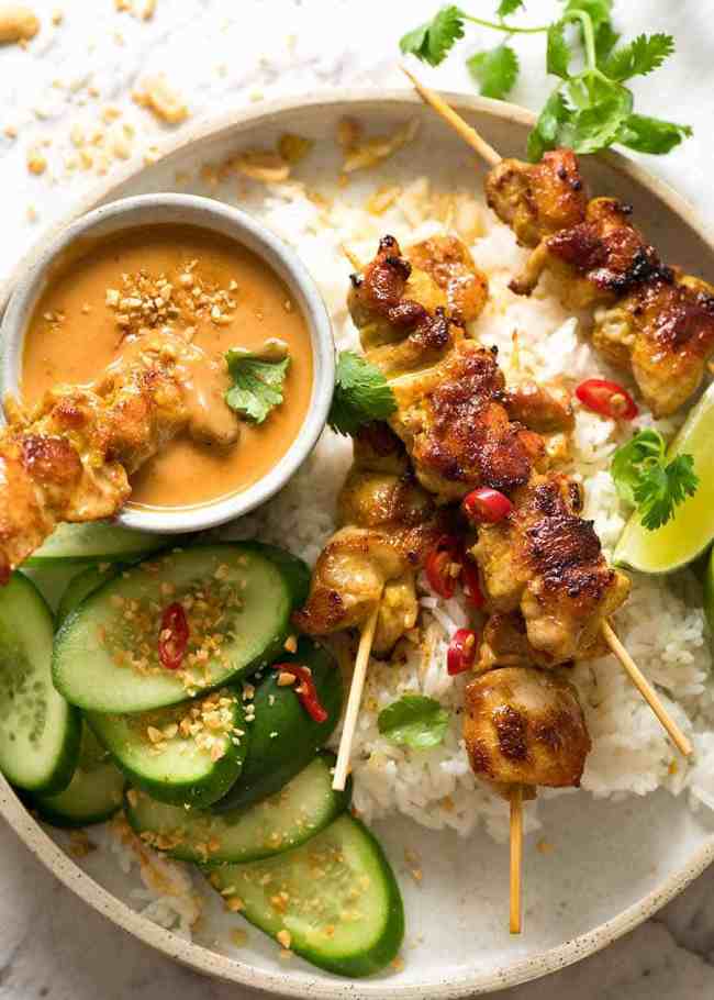 thai-chicken-satay-