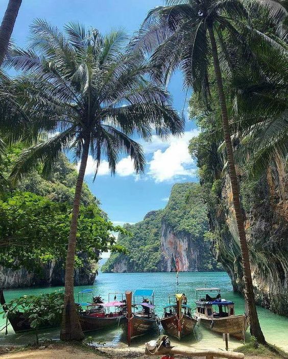 thailand-