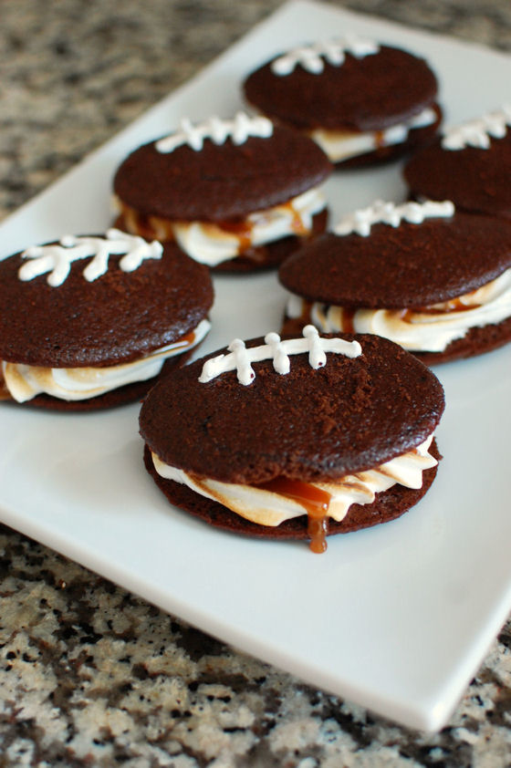 the-ultimate-whoopie-pies-1 the-ultimate-whoopie-pies-1