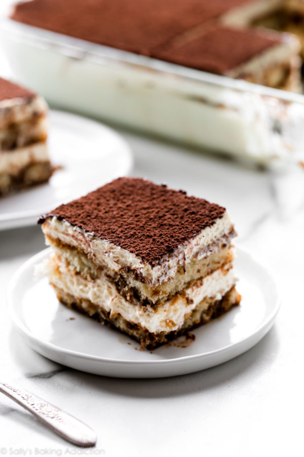 tiramisu-