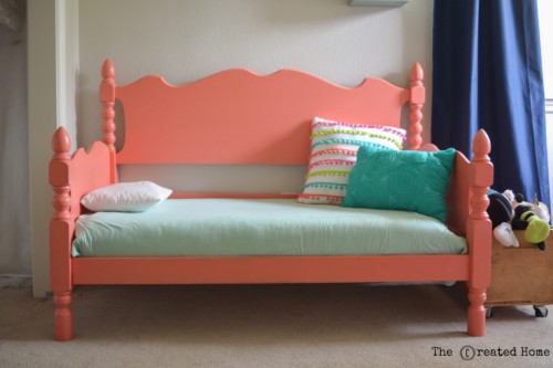 toddler-bed-DIY-