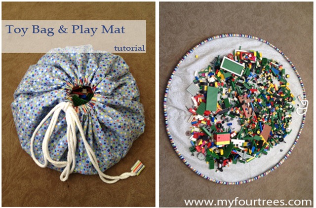 toy-bag-and-play-mat-cover_thumb2 toy-bag-and-play-mat-cover_thumb2
