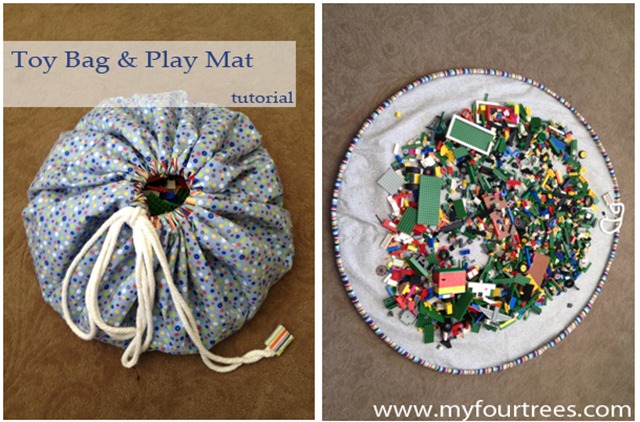 toy-bag-and-play-mat-cover_thumb2