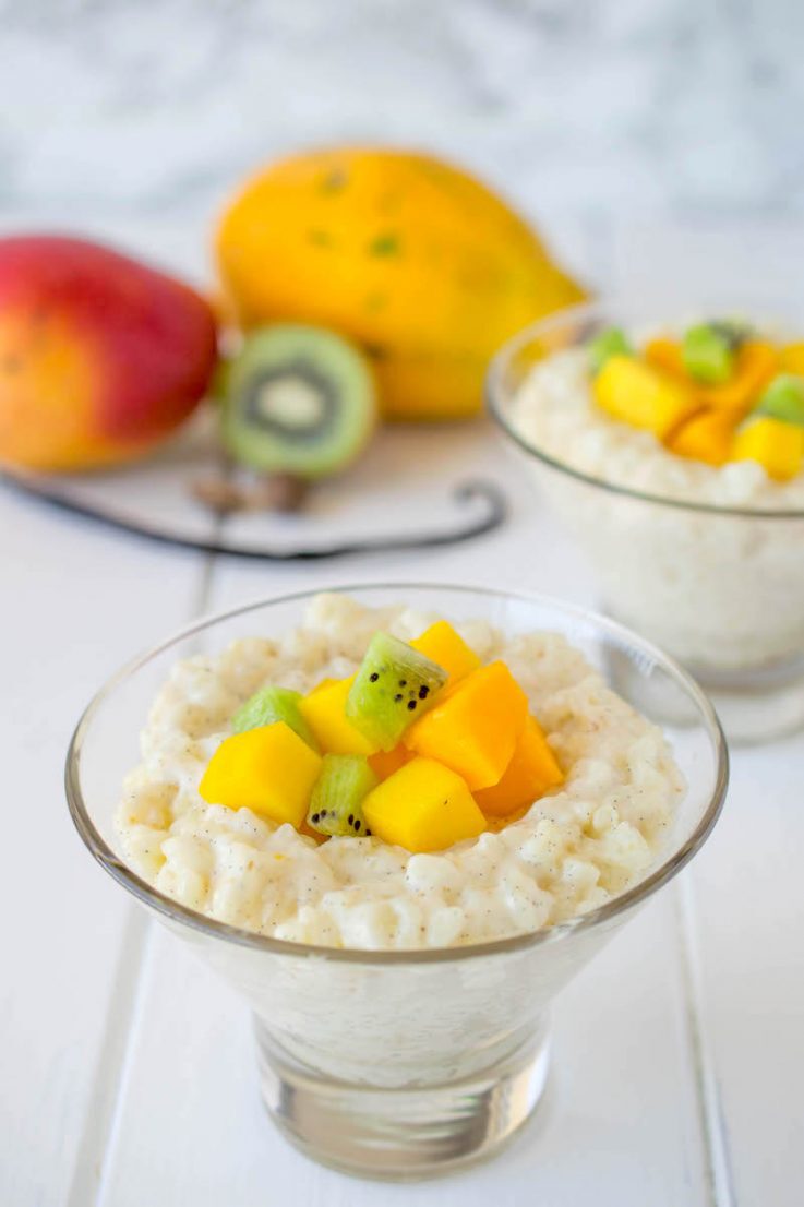 tropical-rice-pudding-