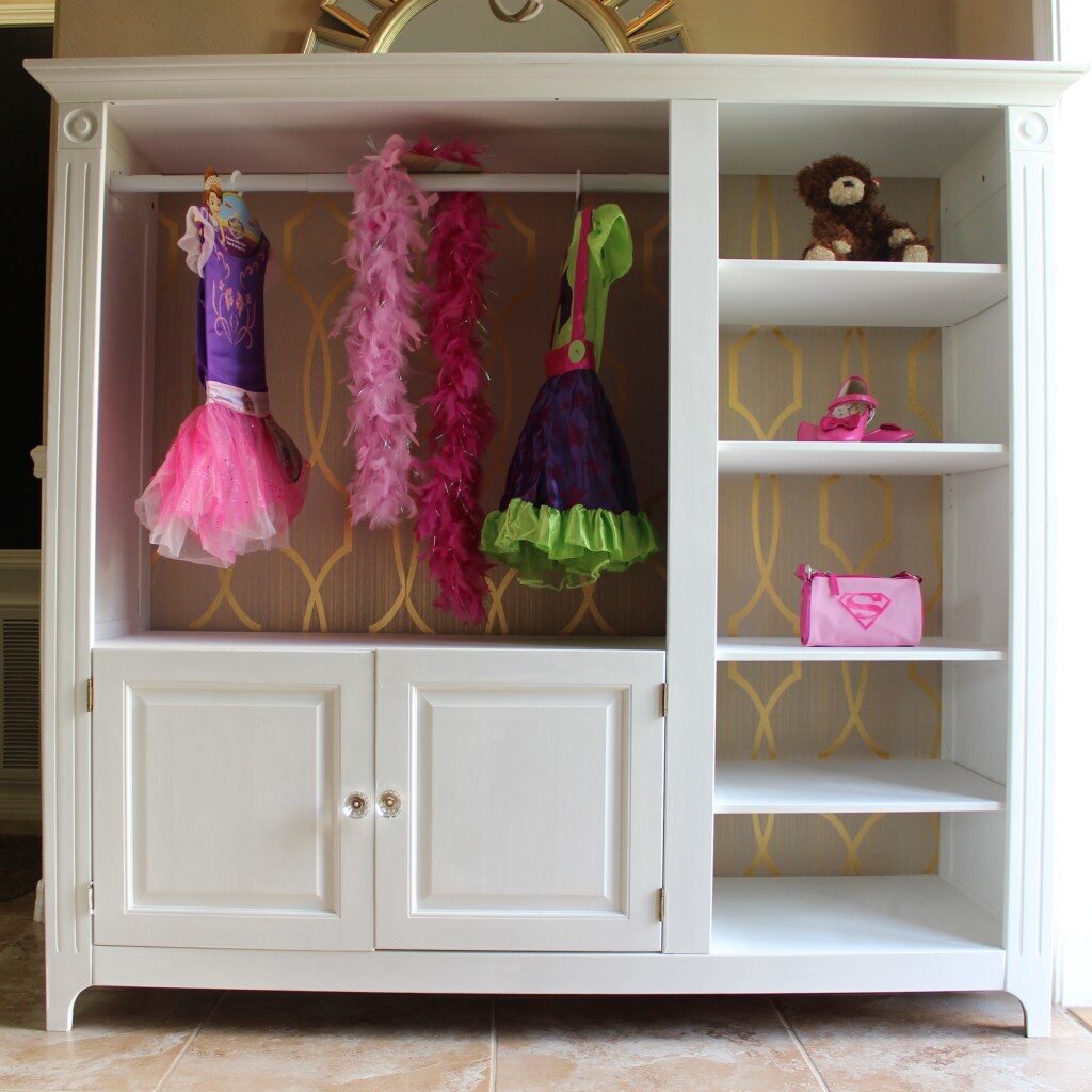 tv-stand-as-wardrobe--1024x1024