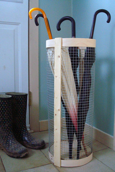 umbrellastand50 umbrellastand50