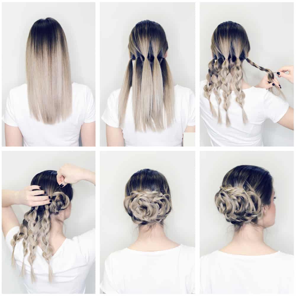 updo-boho-braids-