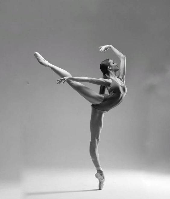 urban-ballerina-
