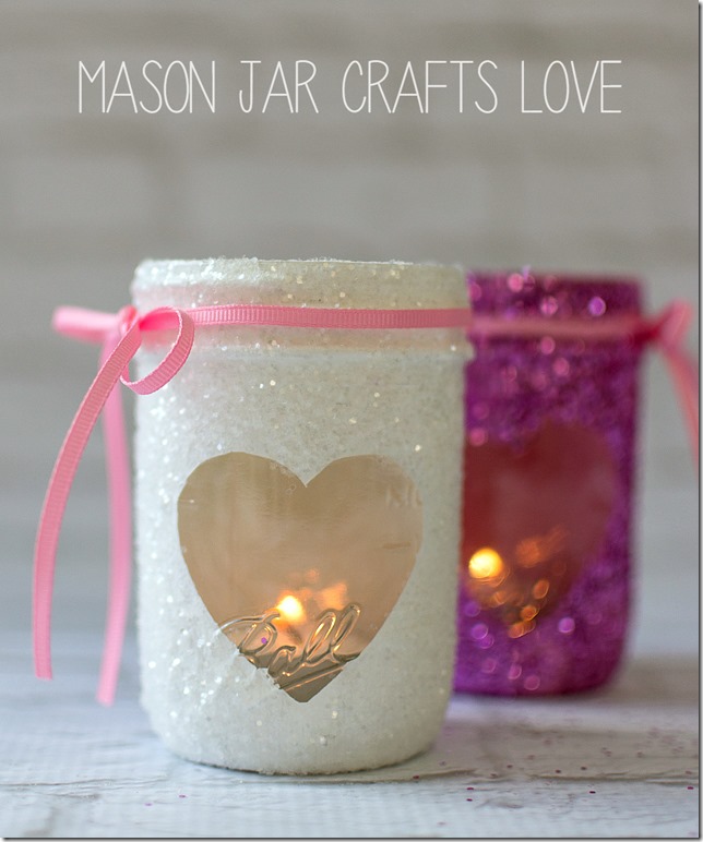 valentine-mason-jar-candle-3-2_thumb
