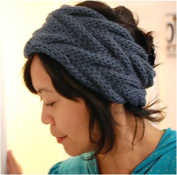 vanessa-headband vanessa-headband