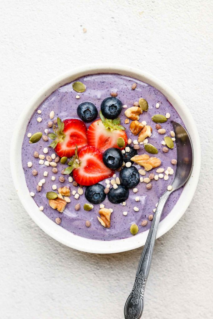 vegan-yogurt-