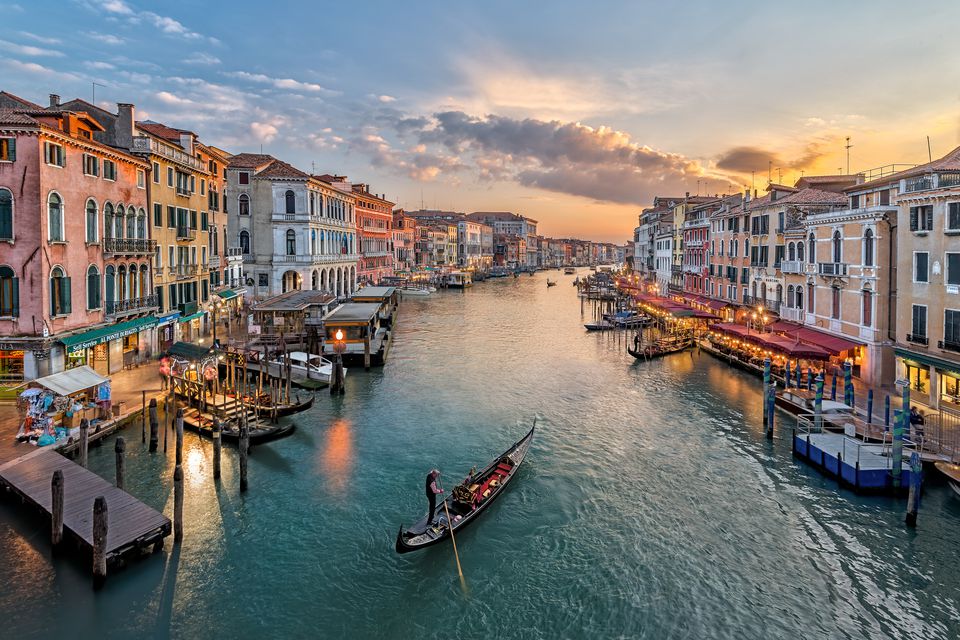 venice-honeymoon-