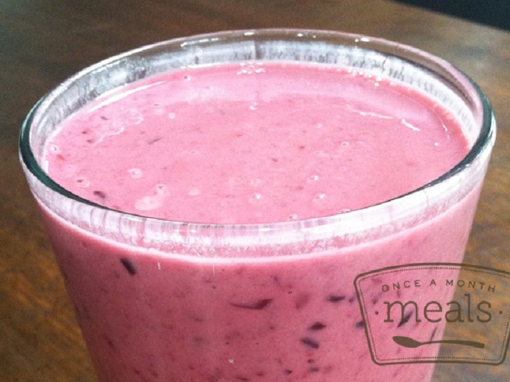 very-cherry-smoothie