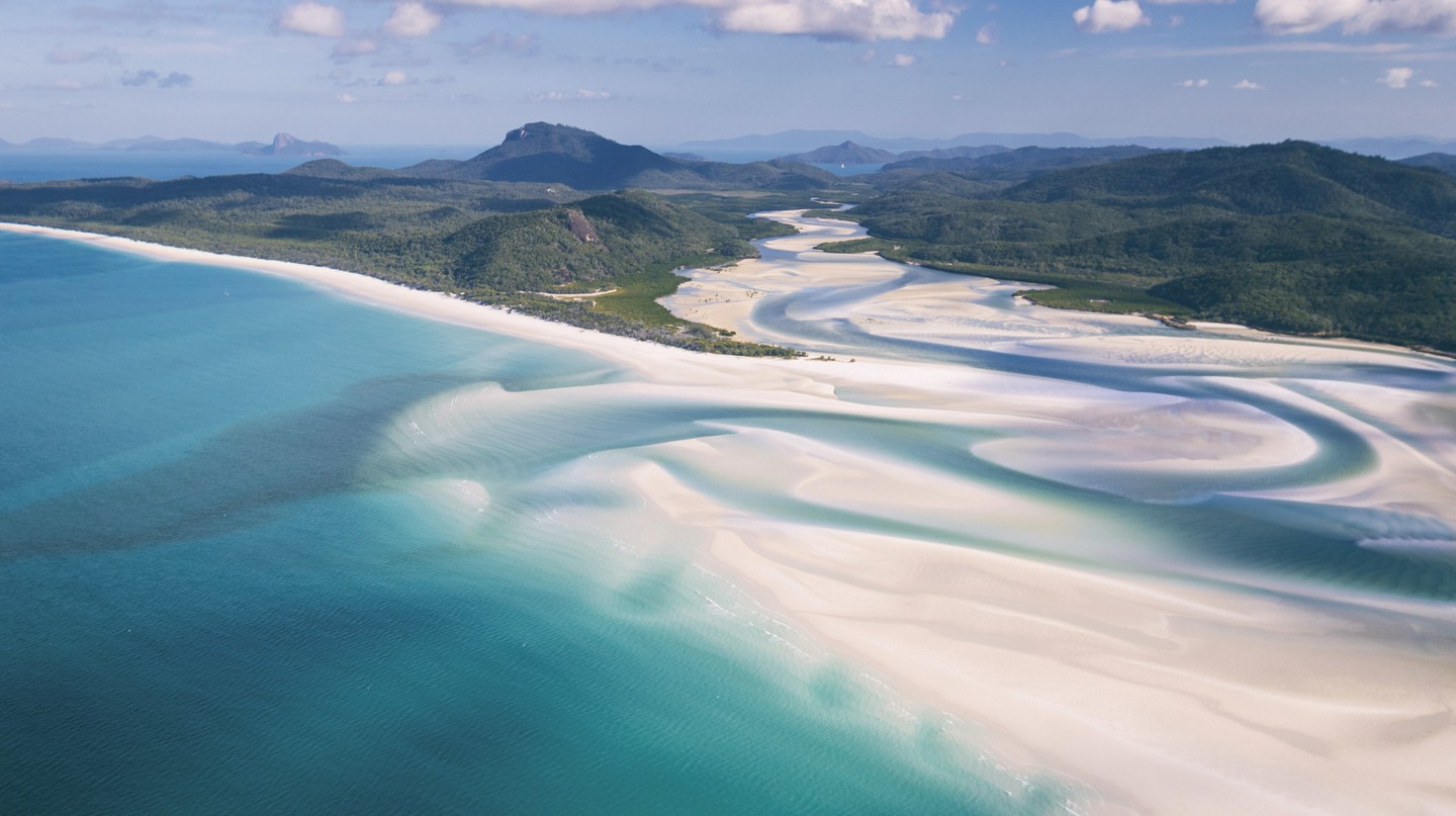 whitsunday-australia-