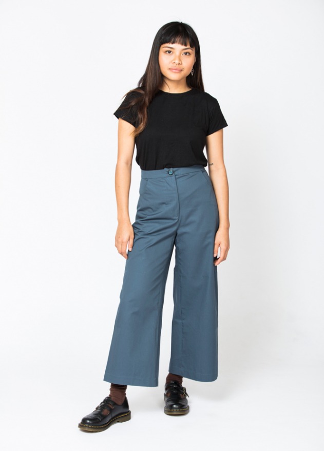 wide-leg-pants wide-leg-pants