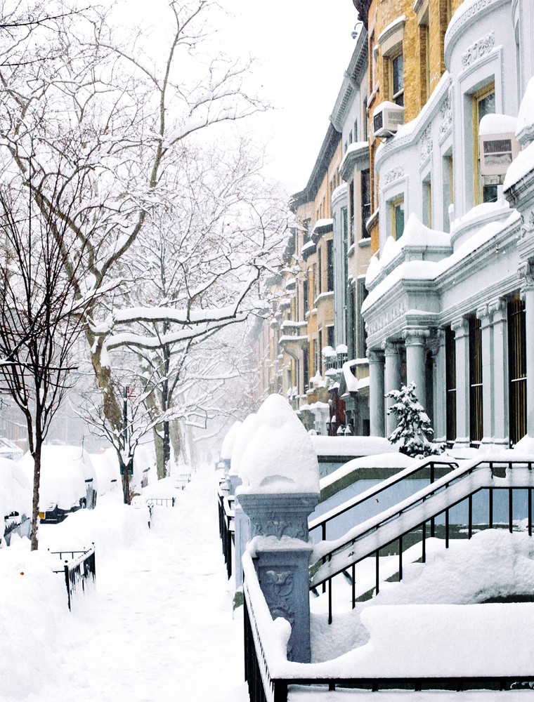 winter-wonderland-in-NY-