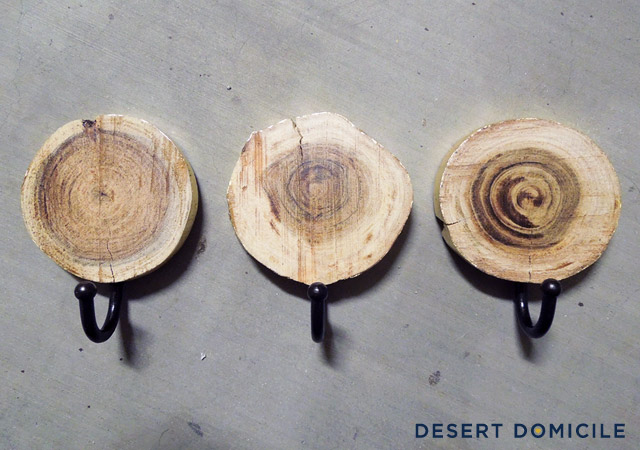 wood-crafts-bathroom-wall-hanger wood-crafts-bathroom-wall-hanger