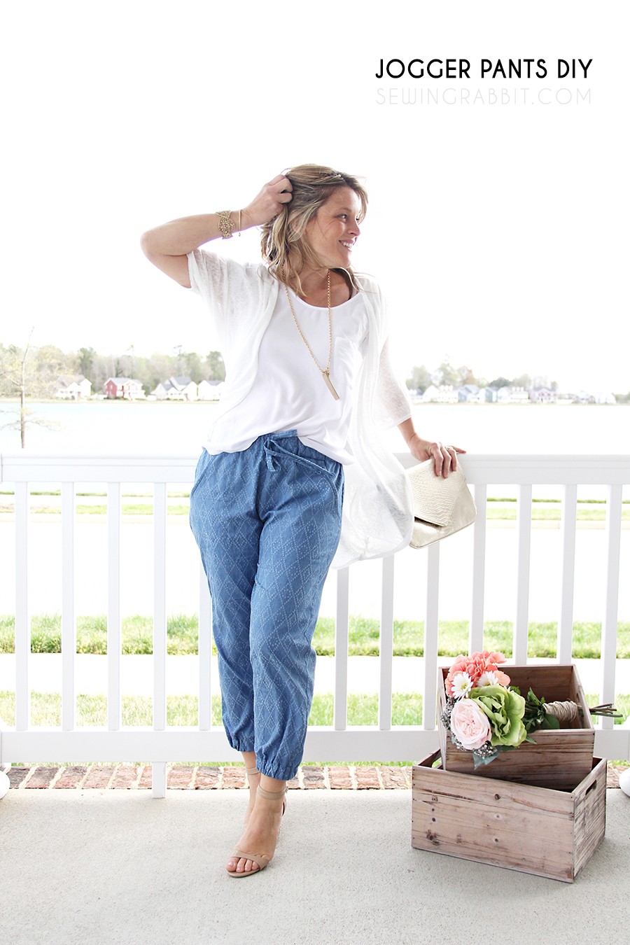woven-jogger-pants woven-jogger-pants